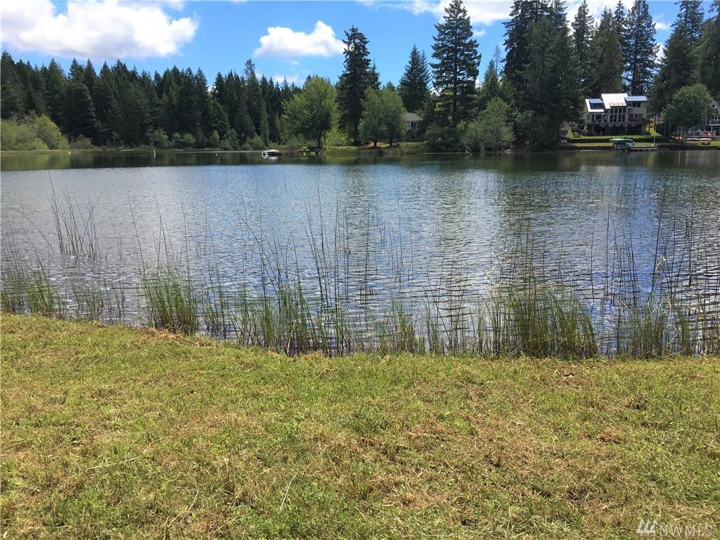 5670 Mason Lake Dr - Photo 1