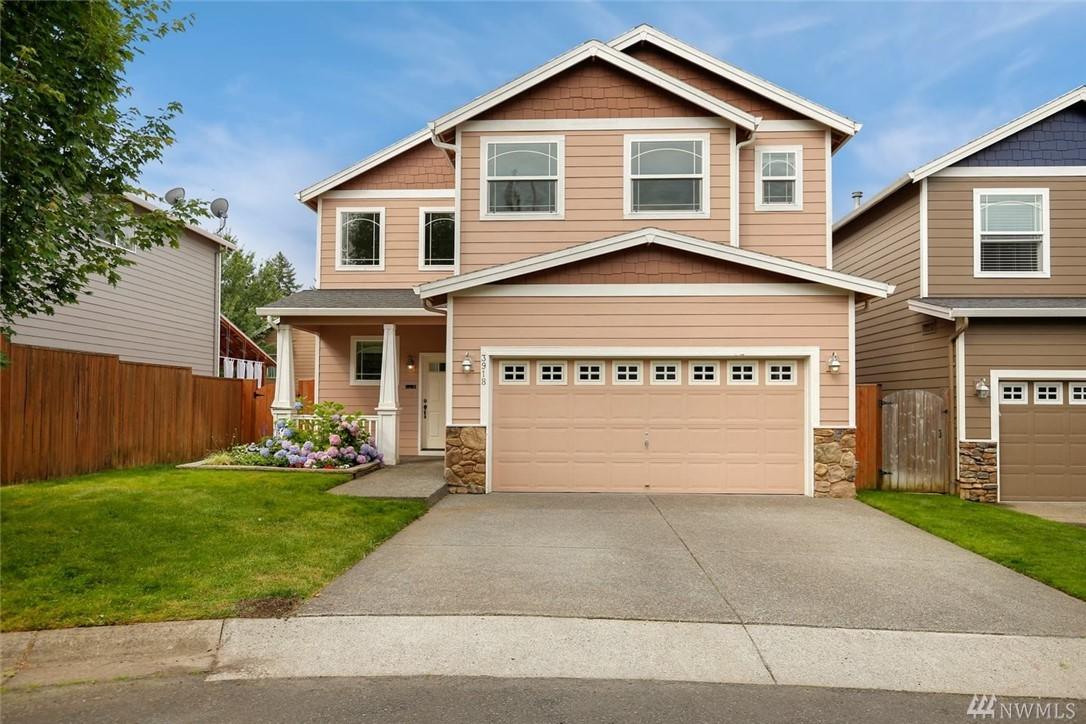 3918 190th Ave - Photo 1