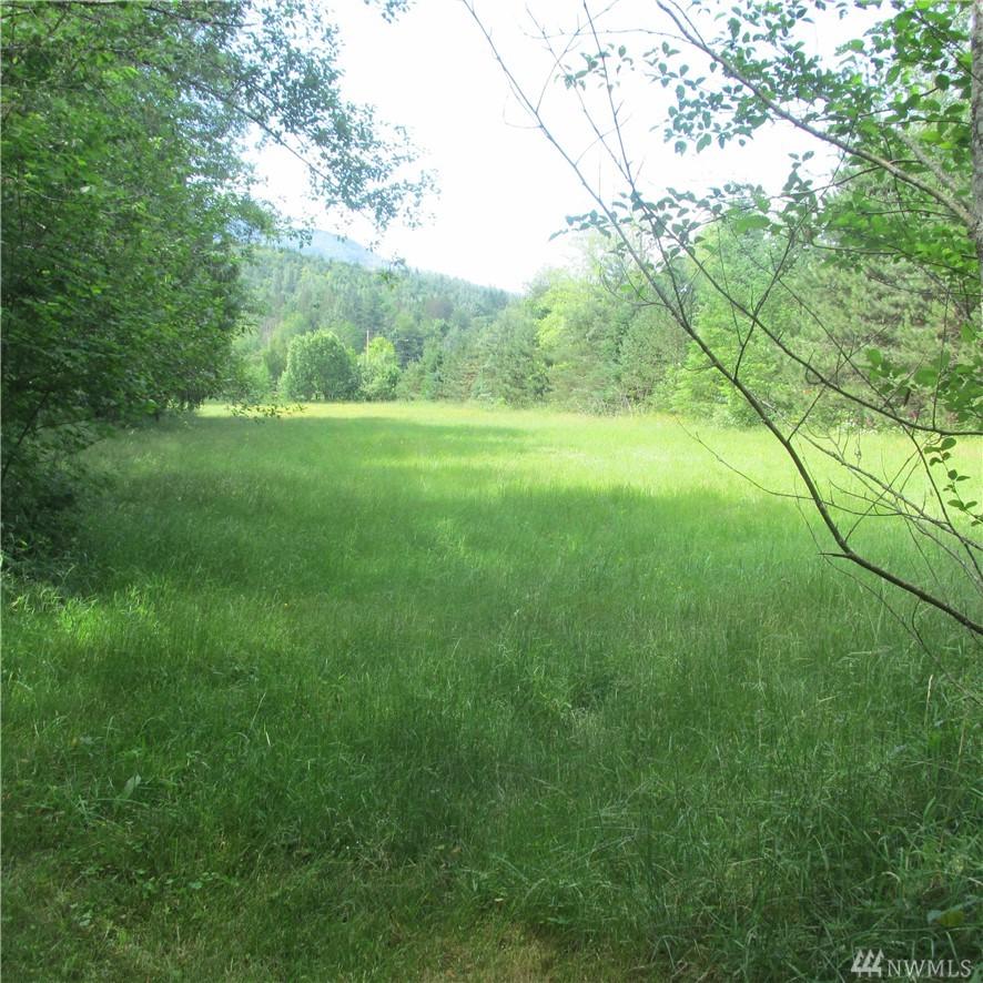 7016 Mt. Baker Hwy - Photo 1