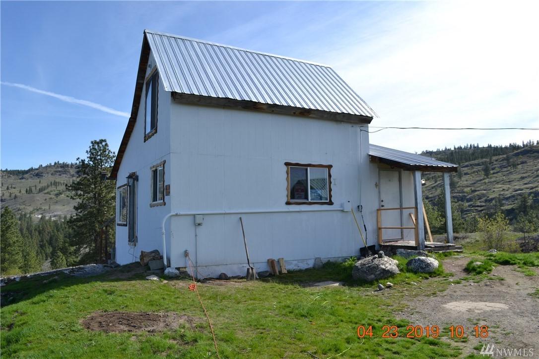 49 Overland Rd - Photo 1