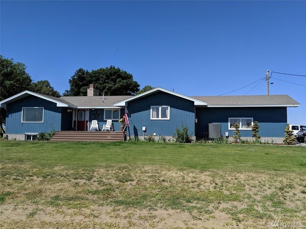 178 Neilson Rd - Photo 1