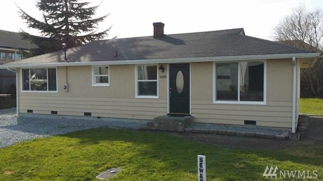 1508 59th Ave - Photo 1