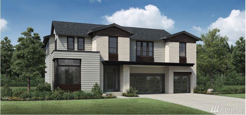 4531 117th (Homesite 29) Dr - Photo 1