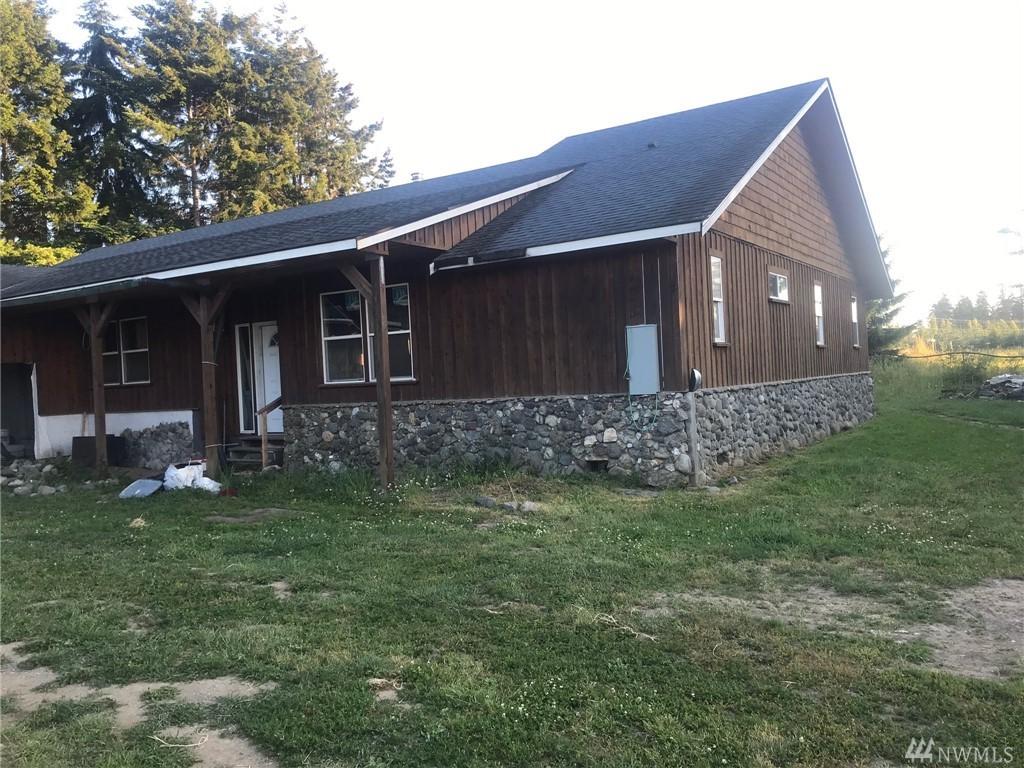 653 Heath Rd - Photo 1