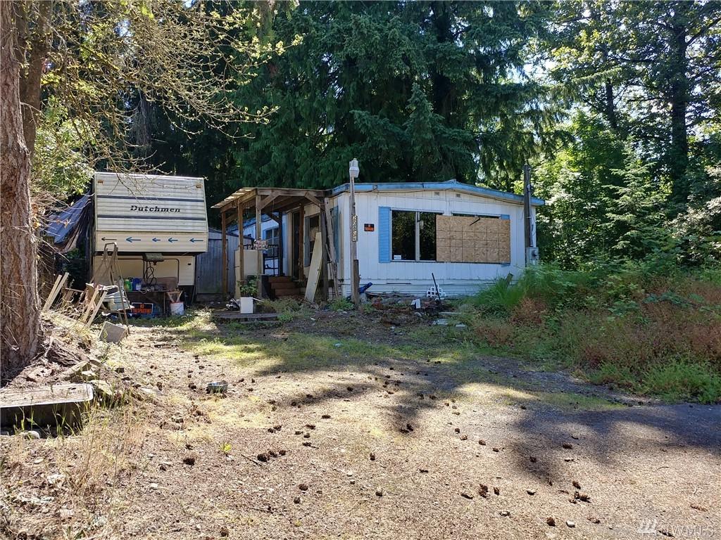 20806 Bonanza Dr - Photo 1