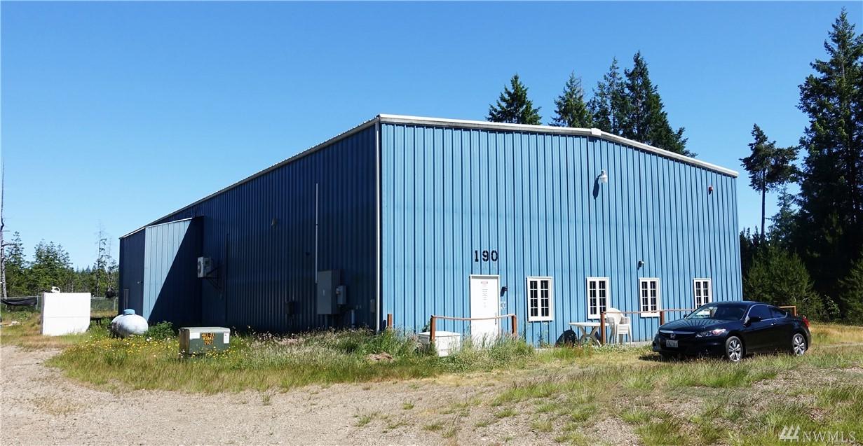 190 Pine Acres Way - Photo 1