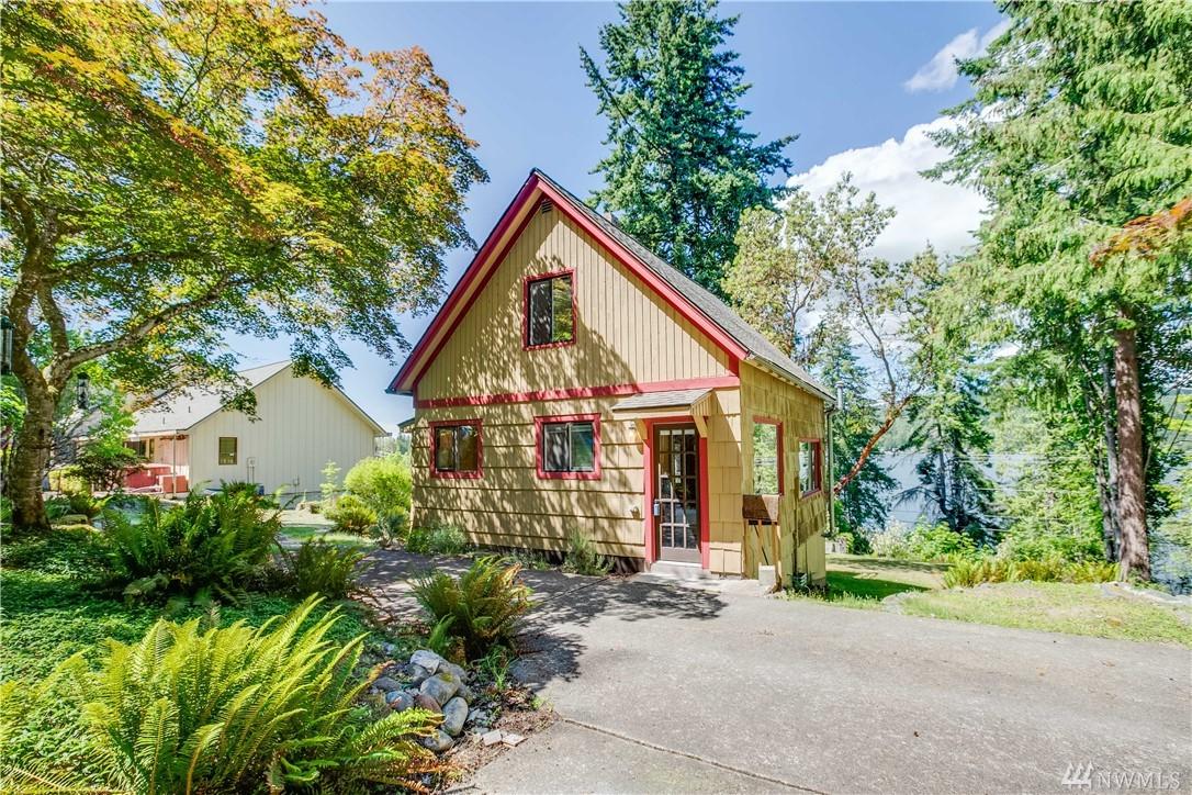 2777 Lake Whatcom Blvd - Photo 1