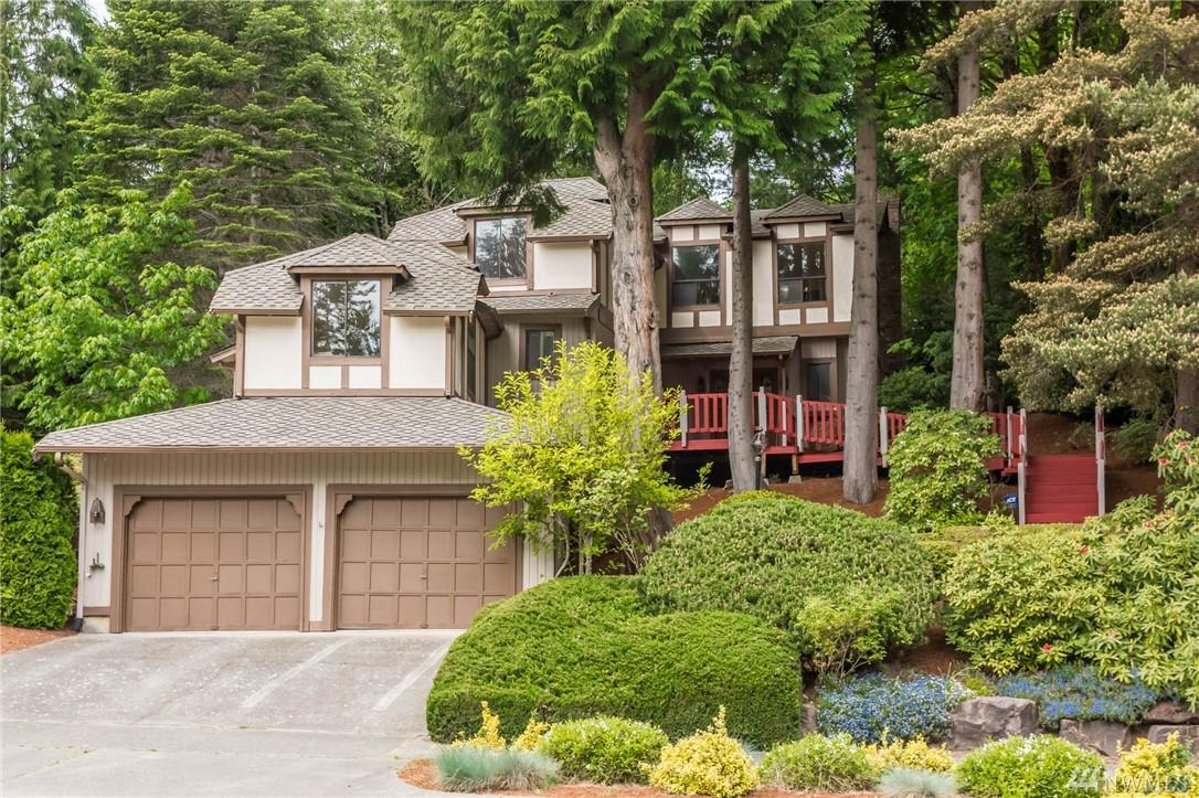 5275 Highland Dr - Photo 1