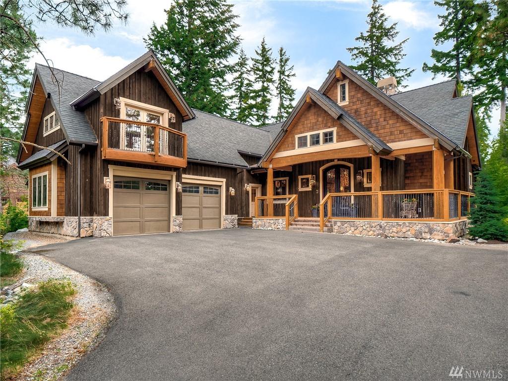 431 Equinox Dr - Photo 1