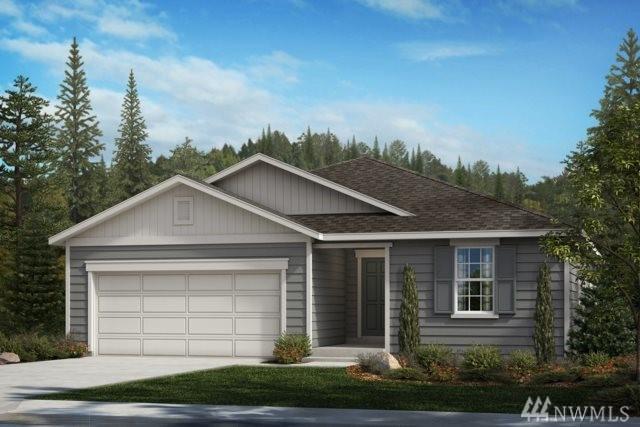 17927 123rd St - Photo 1