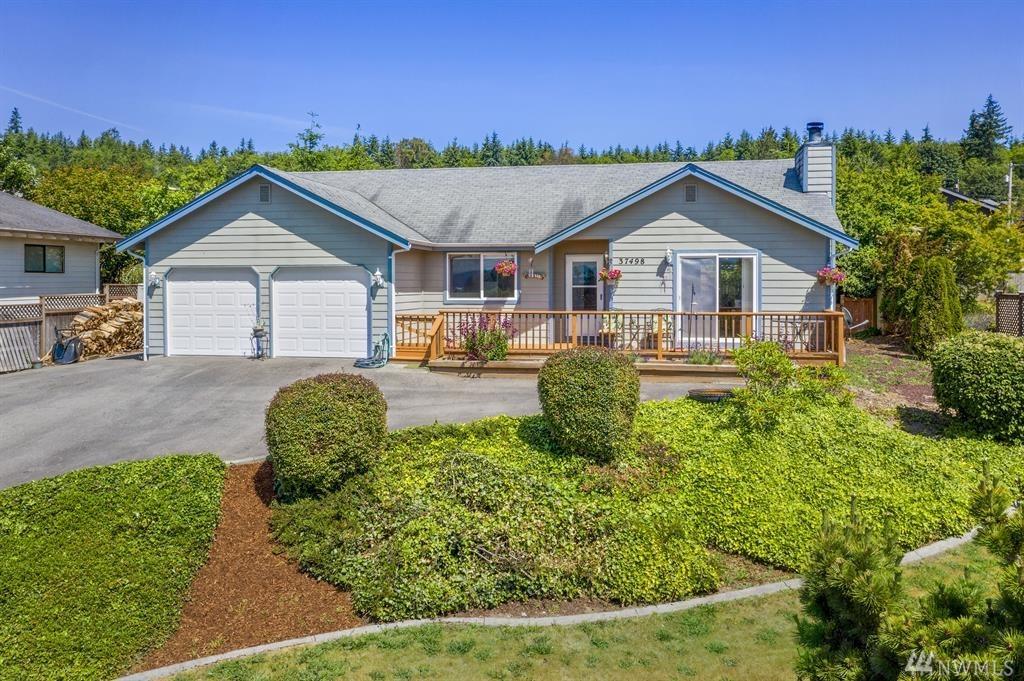 37498 Hood Canal Dr - Photo 1