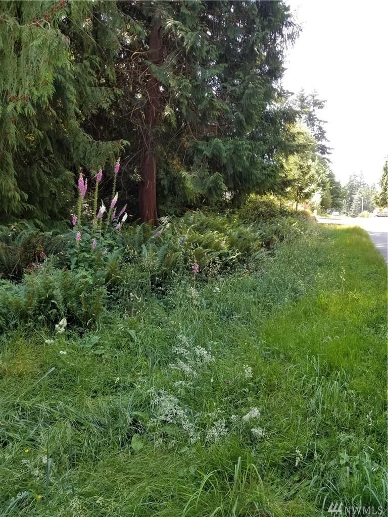 0-XXX Maple Point Rd - Photo 1