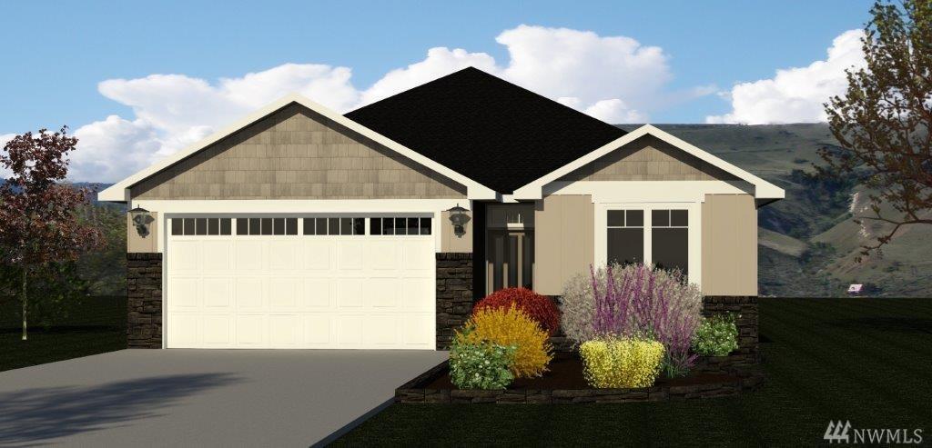 909 M Loop Dr - Photo 1