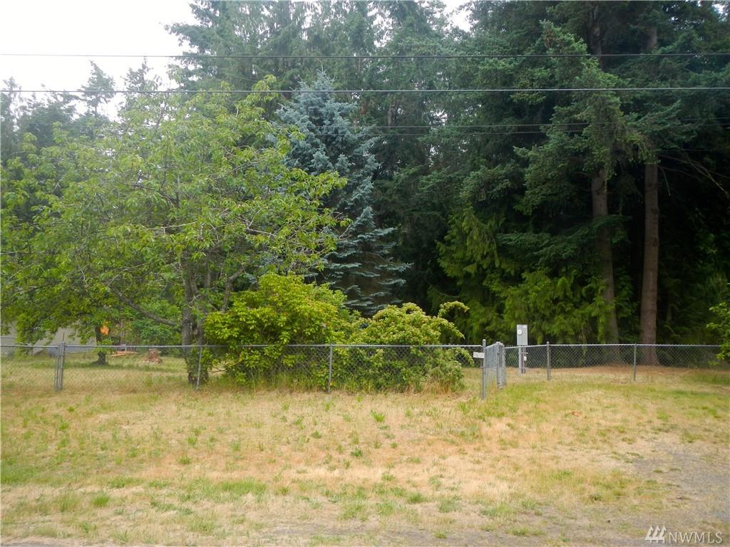 81 Fern Wy - Photo 1
