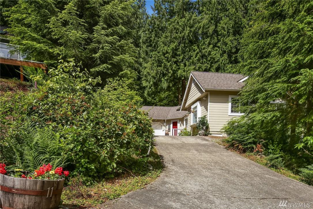 11 Bigleaf Lane - Photo 1
