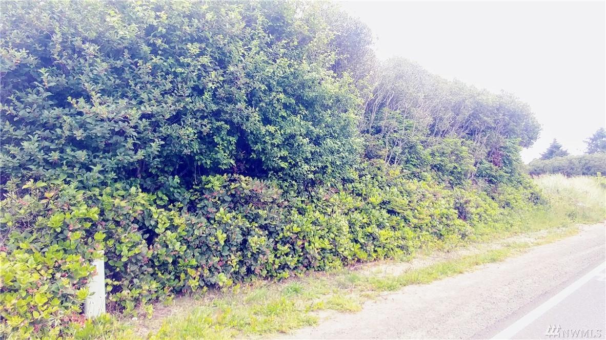 304 Ocean Shores Blvd - Photo 1