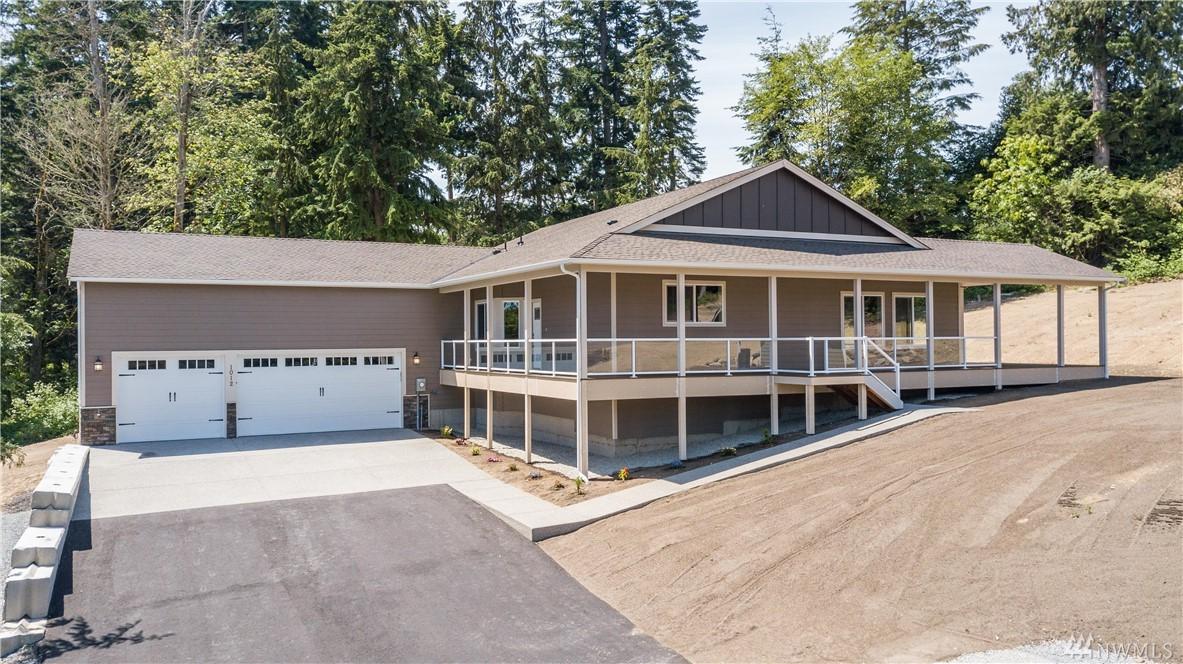 1012 Cavalero Rd - Photo 1
