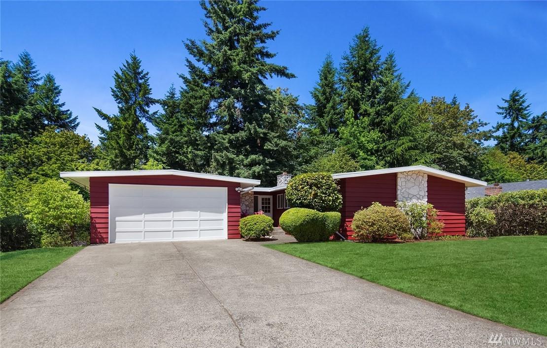 6305 121st Ave - Photo 1