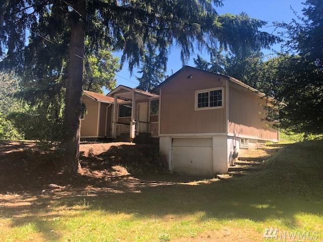 6216 84th St - Photo 1
