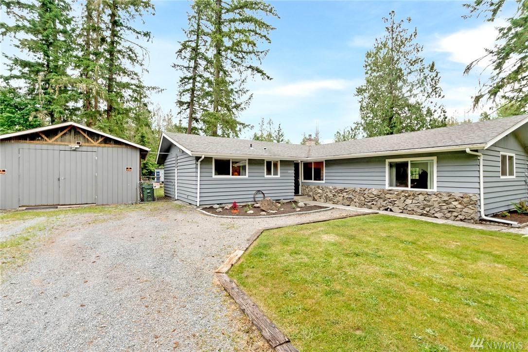 26615 163rd Ave - Photo 1