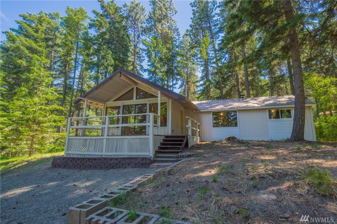 100 Rodeo Rd - Photo 1