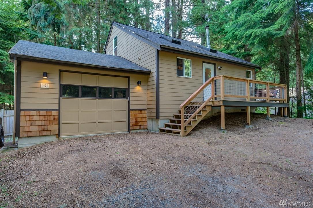 3 Meadow Ct - Photo 1