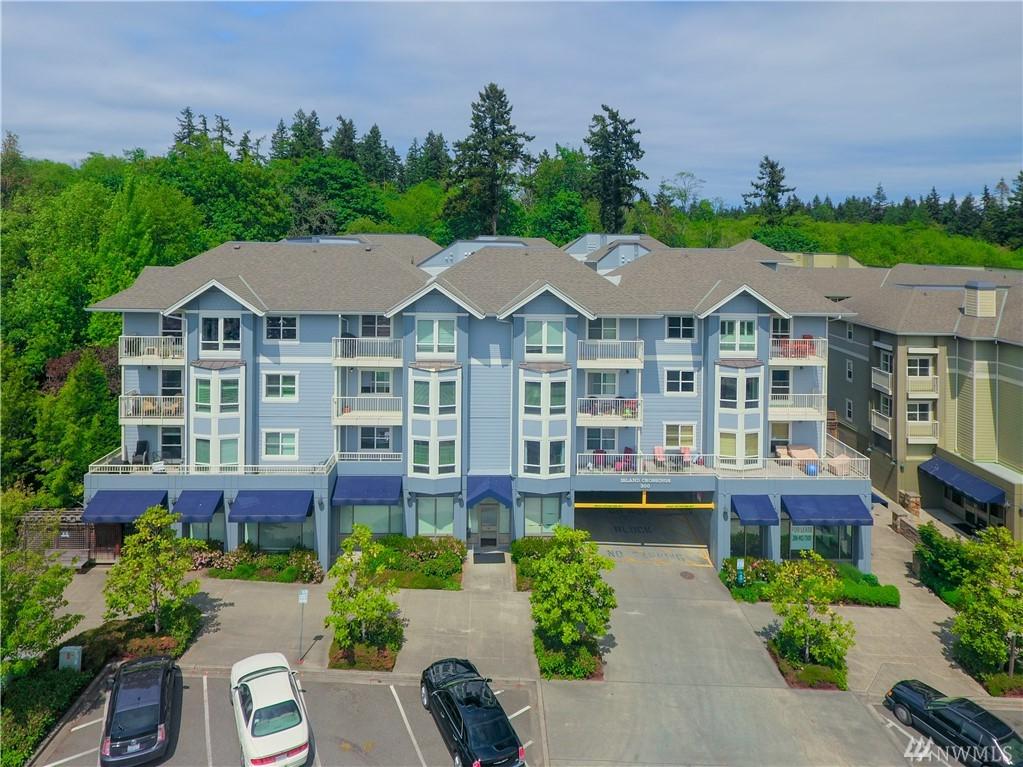 300 High School Rd - Photo 1