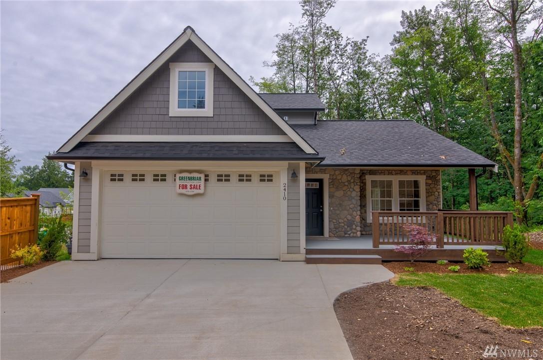 2410 Elmhurst Ct - Photo 1