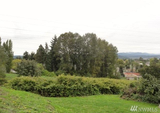 3867--3873 Rose St - Photo 1