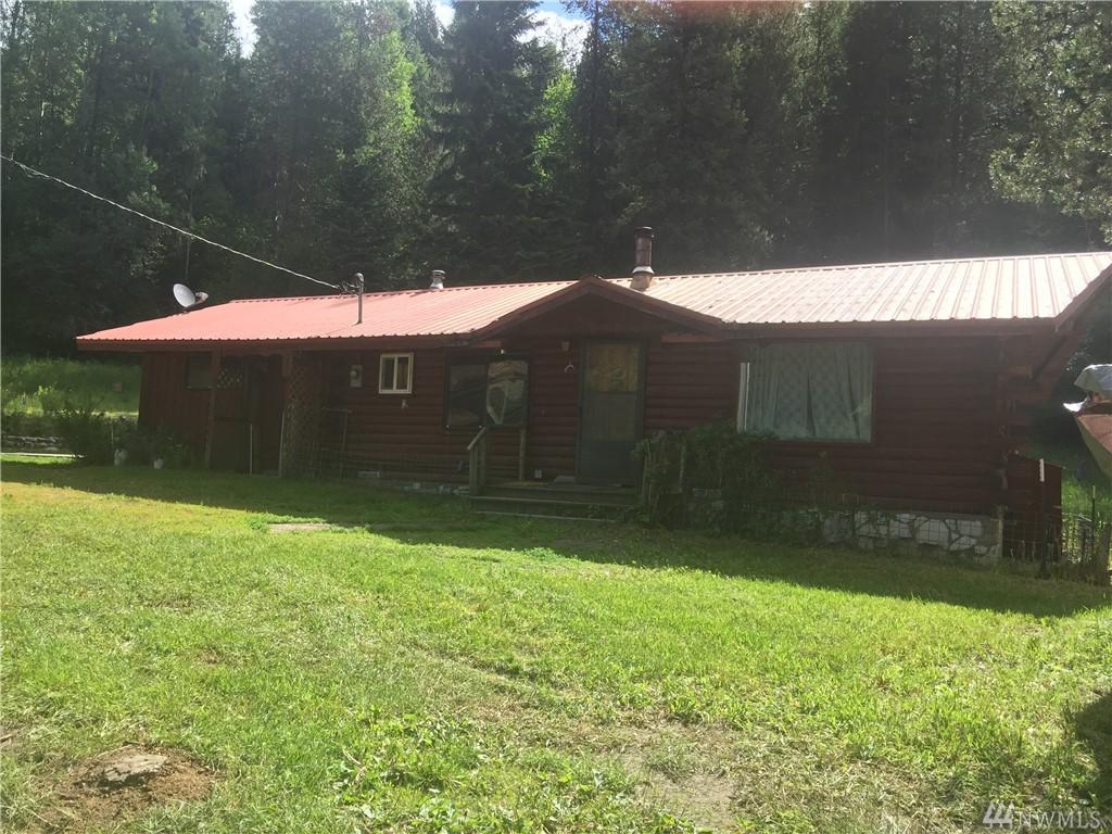 2322 Aladdin Rd - Photo 1
