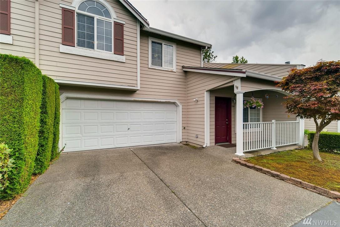 10531 250Th. Place - Photo 1