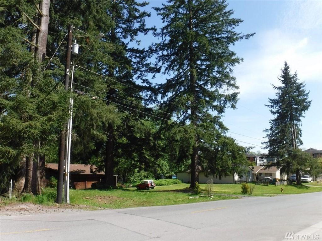 9215 18th Ave - Photo 1