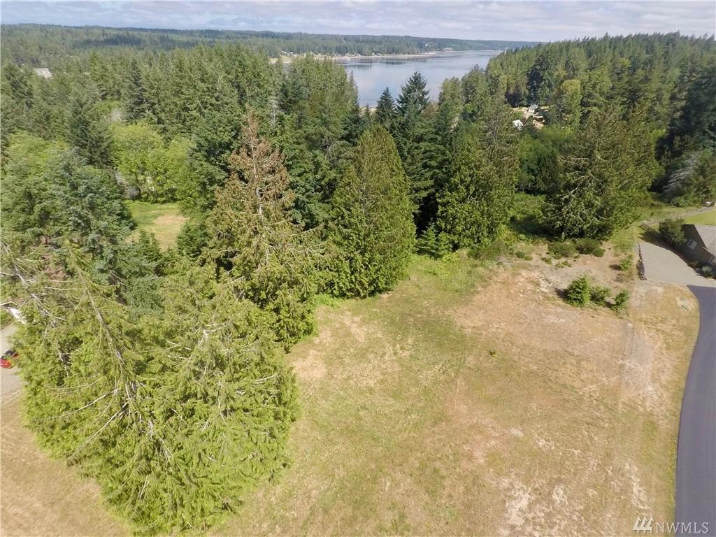 65 South Island Dr - Photo 1