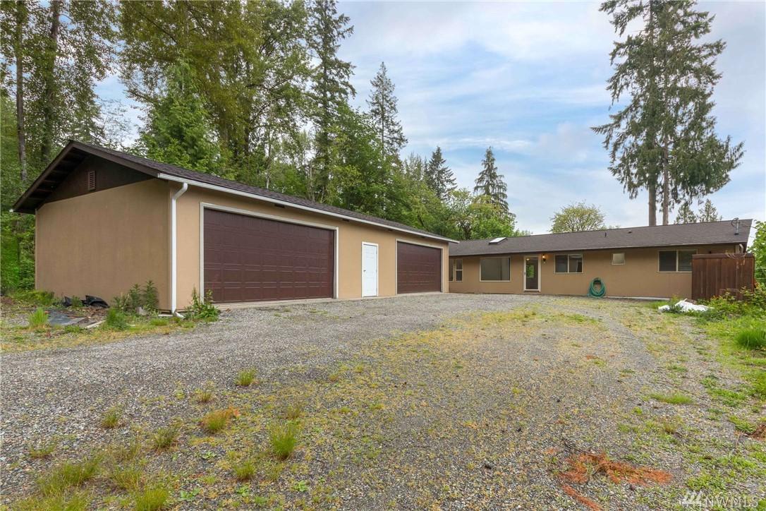 10302 Elliott Rd - Photo 1
