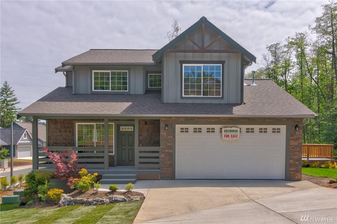 2414 Elmhurst Ct - Photo 1