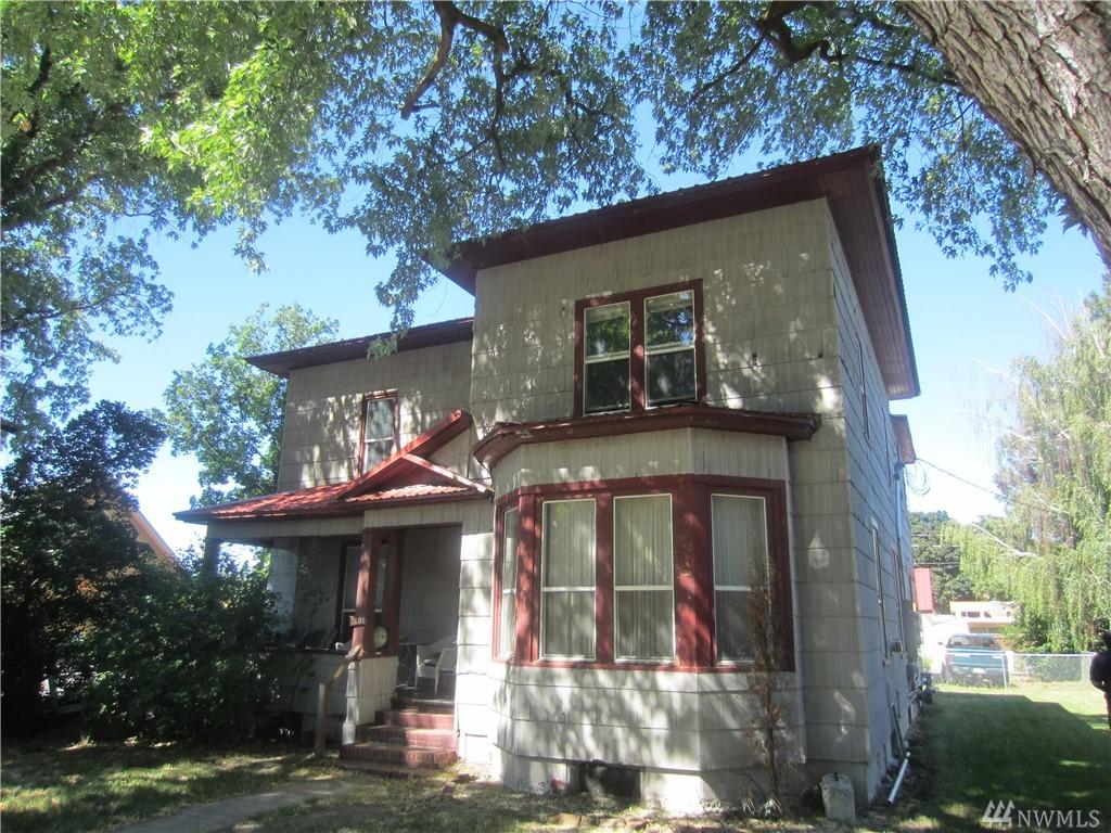 505 Sprague St - Photo 1