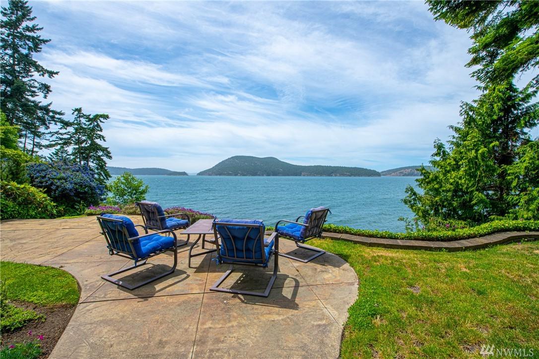 11172 Marine Dr - Photo 1