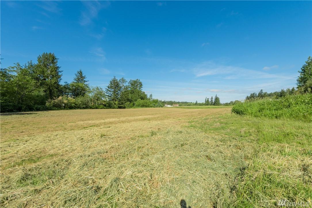 4108 Loomis Trail Rd - Photo 1