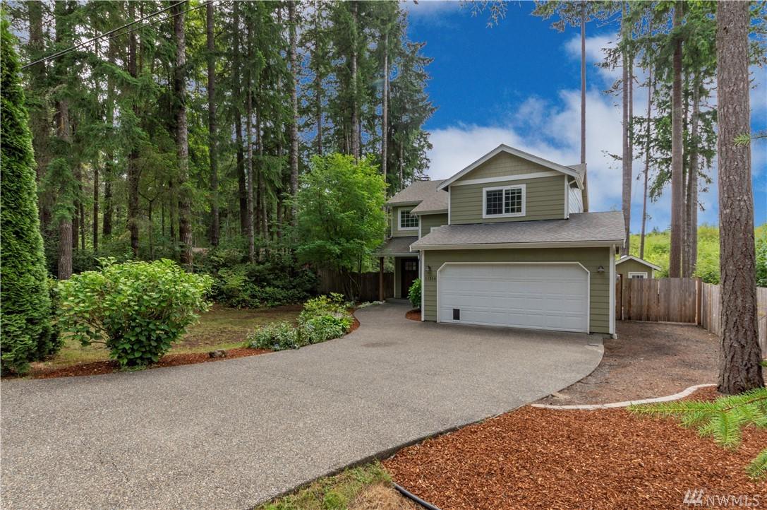 11316 149th Ave - Photo 1