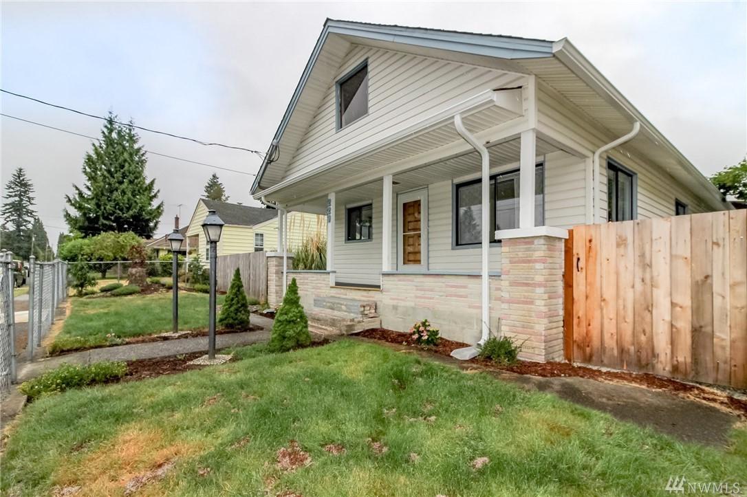 229 Pike St - Photo 1