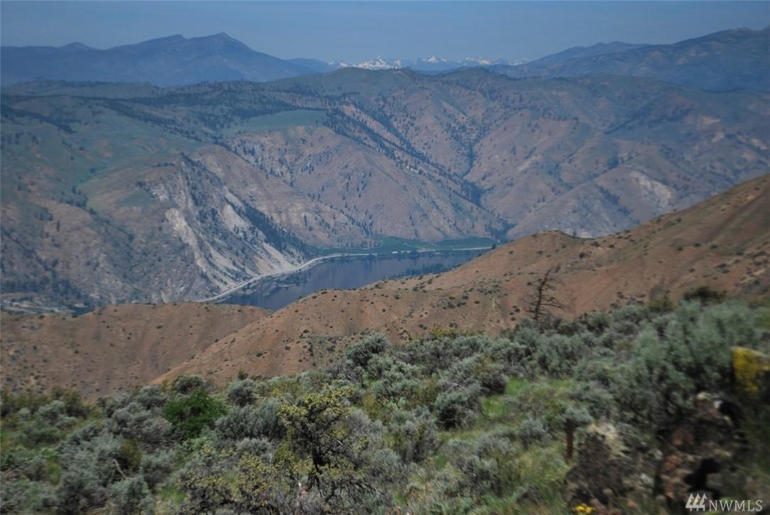 0-Lot 7 Pioneer Ridge Rd - Photo 1
