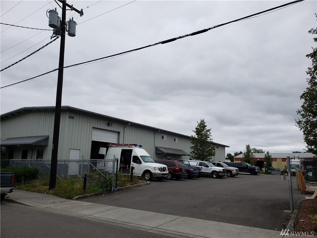 13350 41st Ave - Photo 1