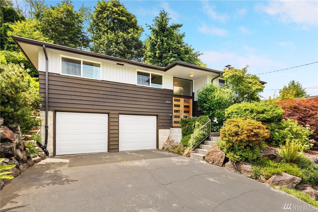 3831 Letitia Ave - Photo 1