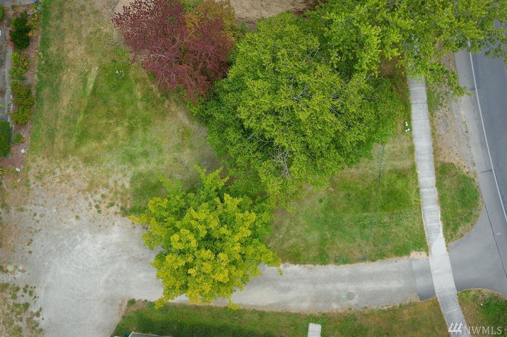 1360 19th Street - Photo 1