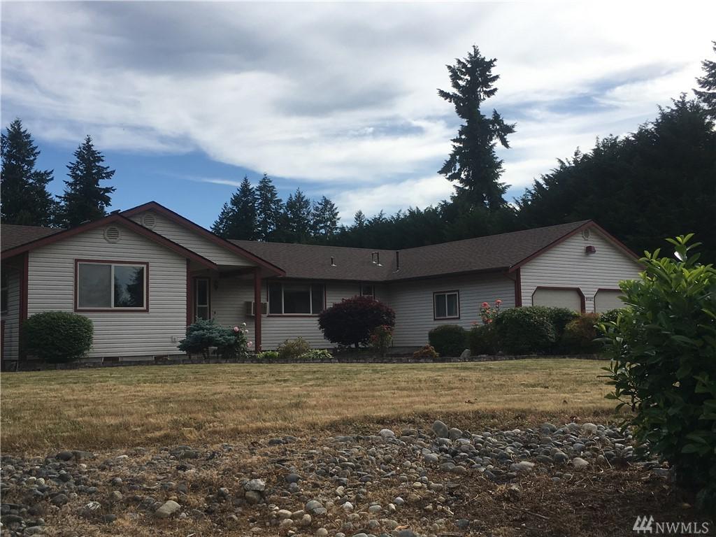 9707 36th Ct - Photo 1