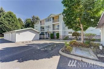 18621 Blueberry Lane - Photo 1