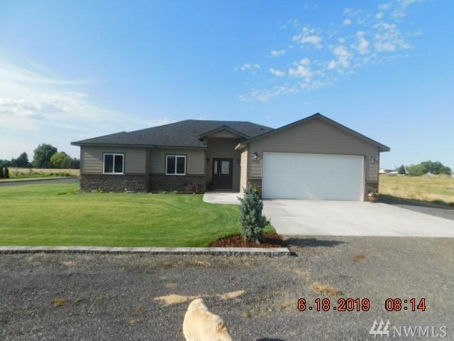 7903 Grove Rd - Photo 1