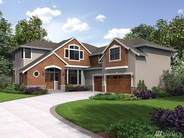 15418 98th Ct - Photo 1