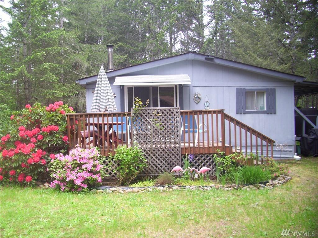 531 Mountain View Dr - Photo 1