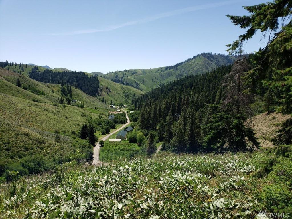 9610 Fork Rd - Photo 1